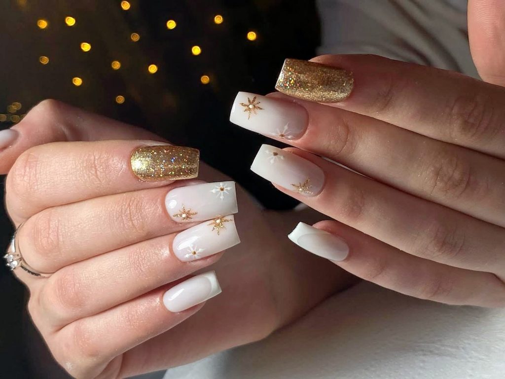 formation prothésiste ongulaire paris cpf