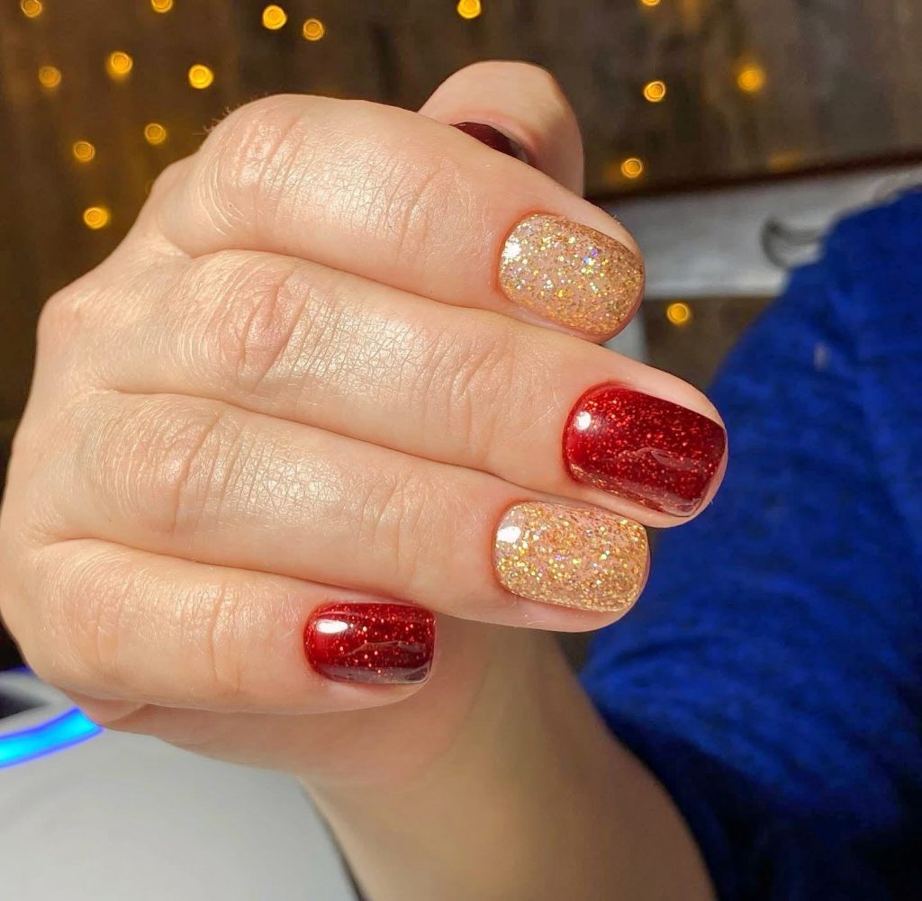 formation prothésiste ongulaire paris cpf