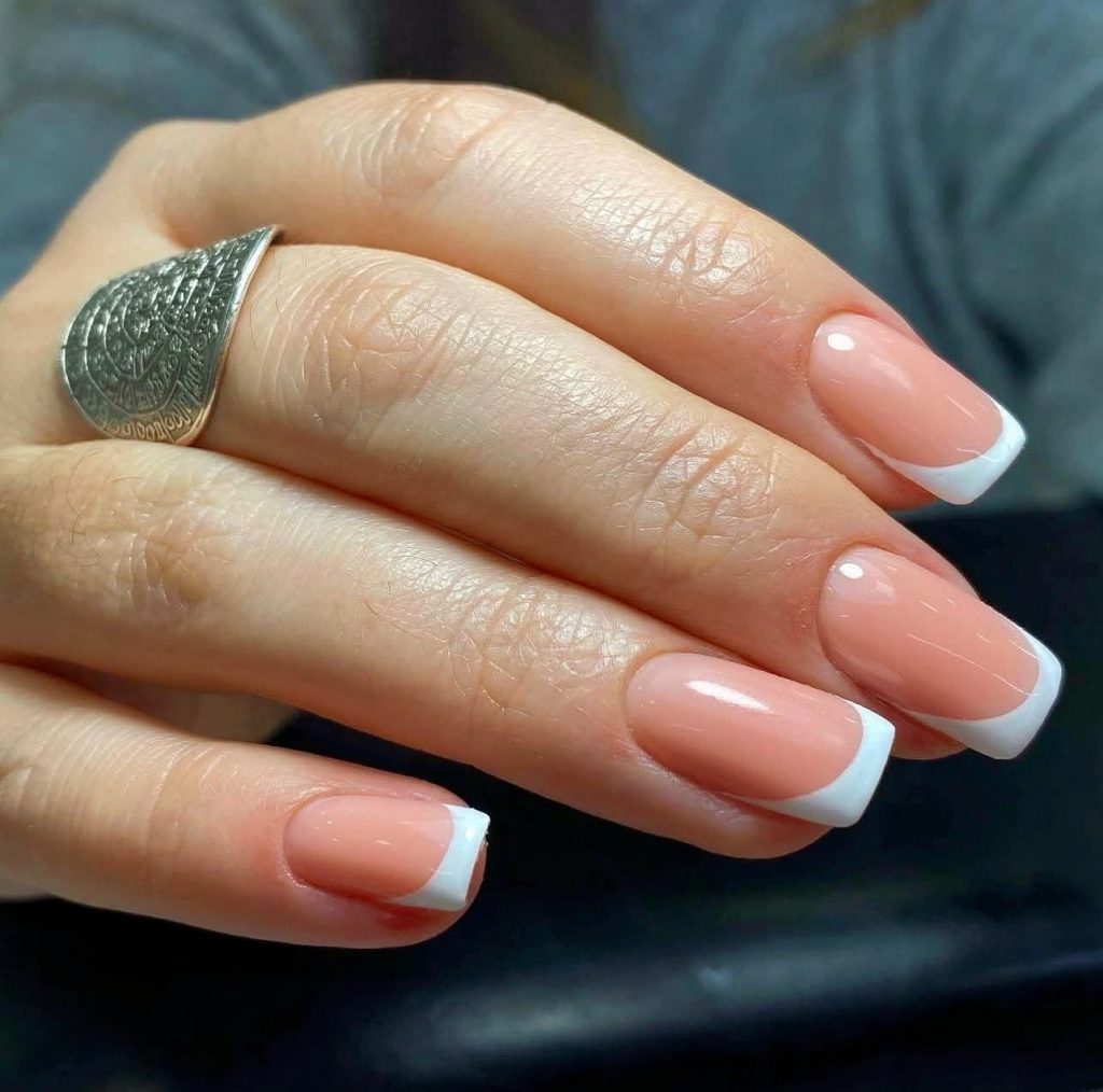 formation prothésiste ongulaire paris cpf